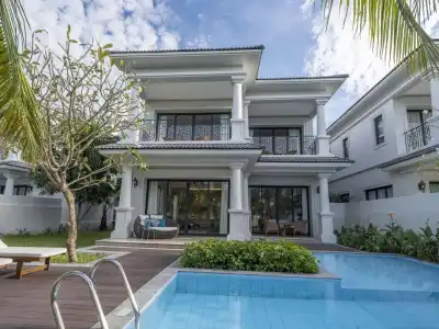 Vinpearl Wonderworld Phu Quoc - 194