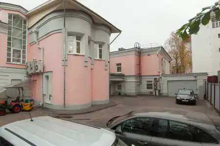 Gorki - 21