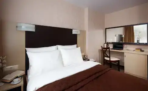 Заречная - 138