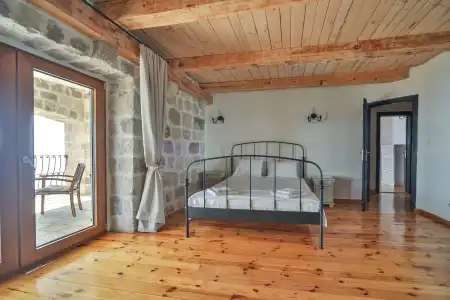 Olive Resort - 89