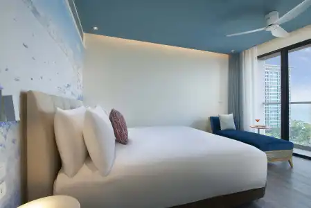 Ozo North Pattaya - 74