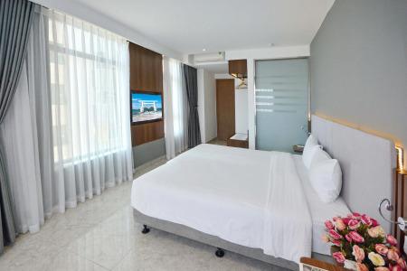 Anrizon Nha Trang - 64