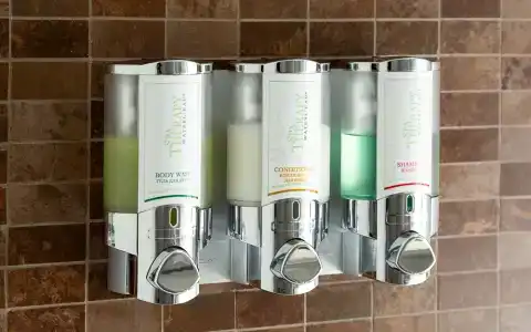 Hampton By Hilton - 60