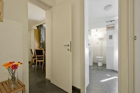 B&B Ventisei Scalini a Trastevere Guest House - 22