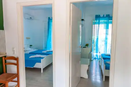 Niouris Apartments|Niouris Apartments - 53