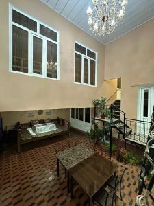 Chehra Private house - 33
