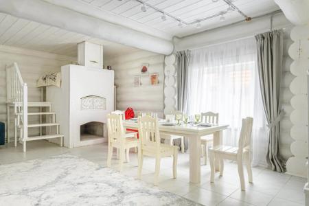 Kikino Na Vele Guest House - 189