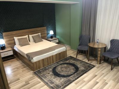 Gallery - 5