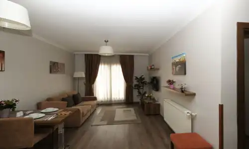 Belle Maison&Residence, Apartment - 19