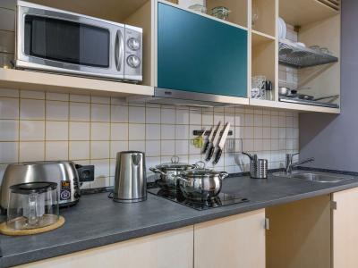 Friends on Fontanka - 130