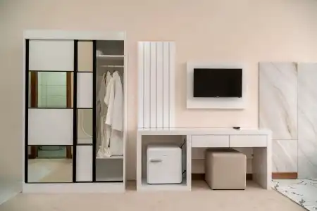 Chateau Milisi - 134