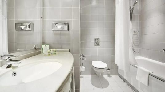 Holiday Inn Suschevsky, an IHG - 51