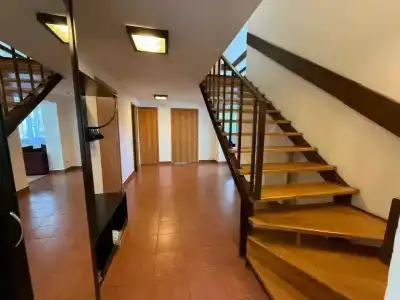 Solnechnaya na Oke - 125