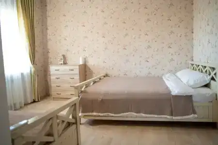 La Fazenda Apart - 104