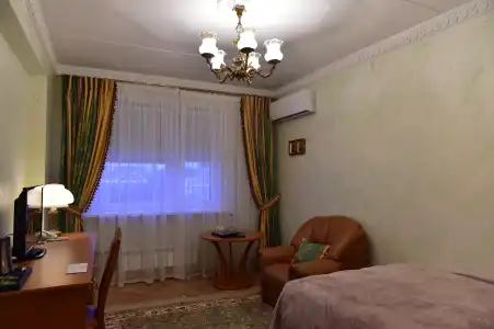 Danilovskaya - 43