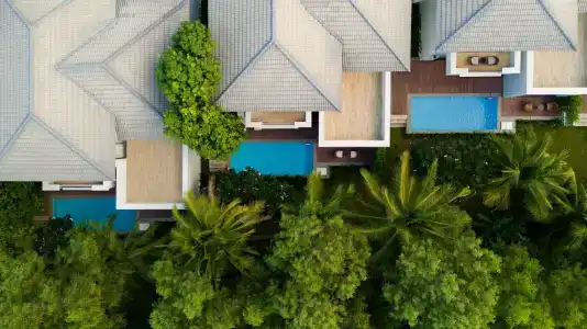 Vinpearl Golf Land Resort & Villas - 52
