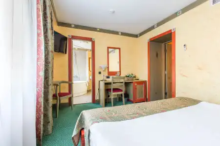 Konakovo River Club - 53