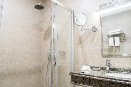 Qushbegi Plaza - 34