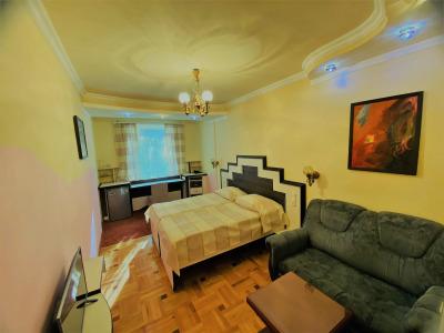 Writers' House of Tsaghkadzor - 44