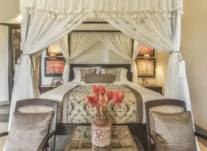 Mayurana by Edwards Collection Villa - 91
