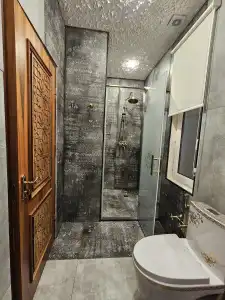 Qız Qalası Boutique - 69