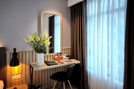 Anrizon Nha Trang - 164