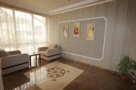 Maestro Guest House - 5