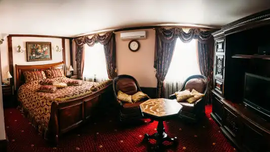 Kolomna - 51