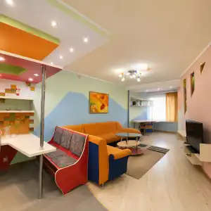 Writers' House of Tsaghkadzor - 64