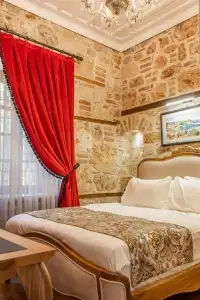Lykia Old Town Antalya - 15