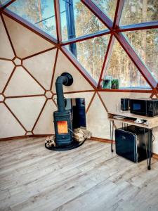 Geometrika • Lounge - 157