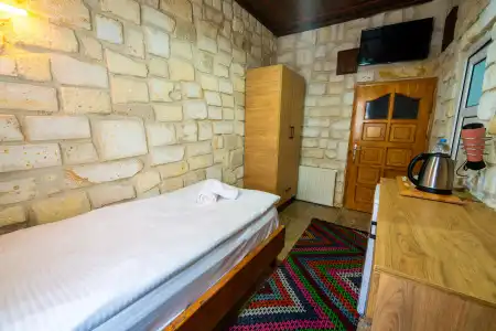 Crazy Horse - 43