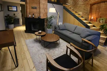 Paskunji Residence - 46