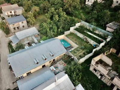 GuestHouse M22 - 20