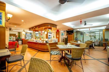 Thipurai Annex - 18