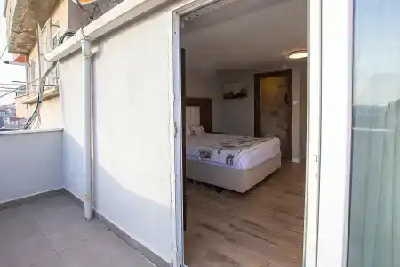 Pera Sultan Taksim - 73