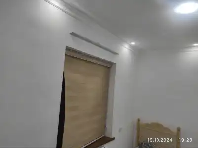 Guest house Al Raxmon - 26