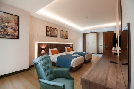 Wellness And Spa - 19