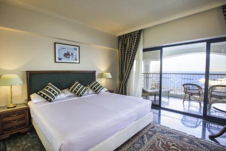 SUNRISE Holidays Resort (Adults Only) - 115