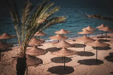 Ananea Hurghada-Adults Only - 7