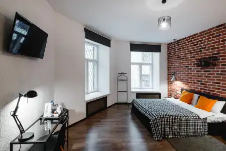 LiKi LOFT - 37