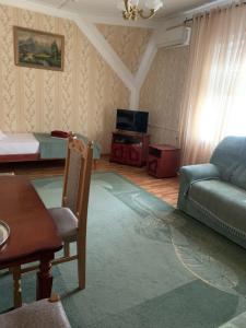 Петровск - 105