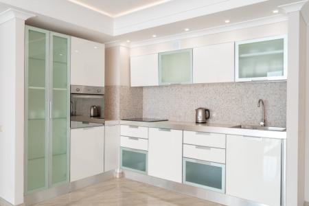 Престиж - 205