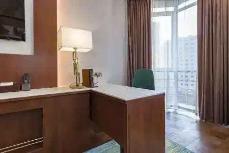 Best Western Plus - 25