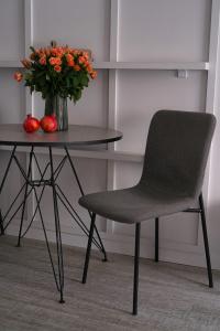 Sweet Home Deluxe Apart-Hotel - 233