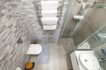 Apart-otel Bulgakov - 88