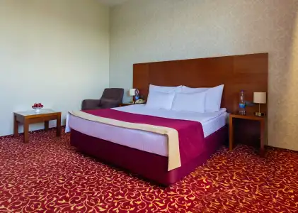 Grand Kazan - 4