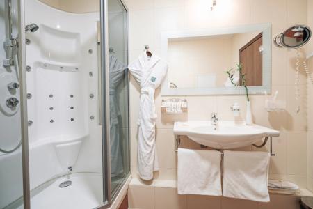 Russian Season Comfort Porechie - 94