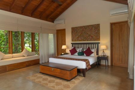 Kings Pavilion Luxury - 92