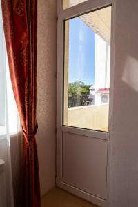 Gostinitsa Zastava - 95